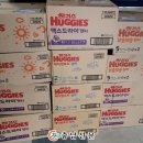 동문1동사무소 이미지