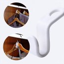 클래식세탁소 이미지