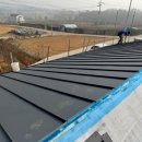 벨라까사 이미지