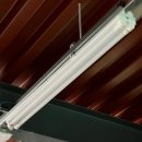 상원전기조명 이미지