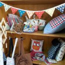 효주공방 이미지