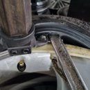 공룡타이어 길병원점 이미지