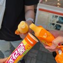 덕성경로식당 | 우이신설 솔밭공원 임장 다녀온 후기