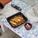 우리들의 당구장 이미지