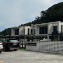 벤덤키즈풀빌라펜션 | 경주 독채형 키즈풀빌라추천! 사계절 실내 온수풀! 아이와가볼만한곳! ‘벤덤키즈풀빌라’