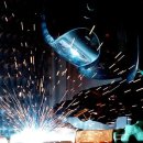 운동공장 이미지