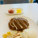 김밥나라 효천점