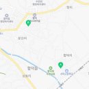합덕토종닭집 이미지