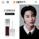 피드앤오일 이미지