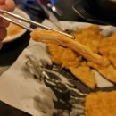 덕일상회