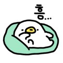 GS25(삼계부전점) 이미지