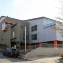 청소년수련관 수영장 이미지