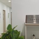 현대기업
