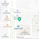 구암동386 이미지