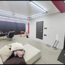 대구대남초등학교 이미지