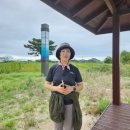 강화도도하게살아보기 주문도 1박 2일 &lt;둘째 날&gt;