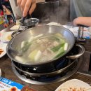 부자닭한마리칼국수 이미지