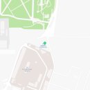 성동구 가람길 125 이미지