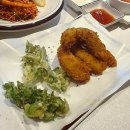 5992 | 대구 수성구맛집 : 본집아구이야기 대구본점 아구찜 코스요리 자매코스 2인 식사 후기