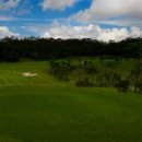 해피니스컨트리클럽(회원제) 이미지