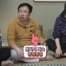 새풀로 | 인천 효성자동차운전학원 2주 완성 합격 후기 (기능 + 도로주행 리얼 꿀팁)
