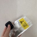 맥툴즈 애플워치 액정 수리 방문 후기(내돈내산)