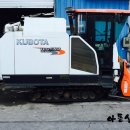 병순 농장 이미지