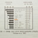 딴지문화사 이미지