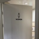 공단해장국아라점