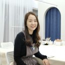 빅키즈미술