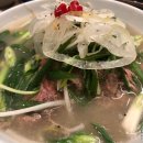 개성국수 이미지