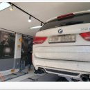 타이어대장&정비대장 이미지