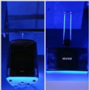 K 뮤직복싱 이미지