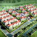 서울웰빙 이미지