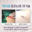케이셀의원 이미지