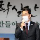 새마을회관 3층 이미지