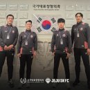 서울연합정형외과의원 이미지