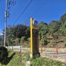 경남 함양 캠프더포레 캠핑장 2박 3일 내돈내산 후기