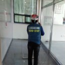 세명크린 이미지