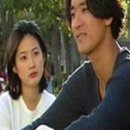 이관희농장 이미지