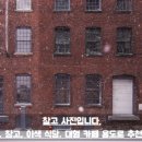 대경로 이미지