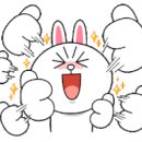 하나칼라