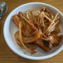 석정복어 이미지