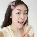 연아PC 이미지