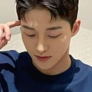 영리헤어 - 아산시 | 영리헤어