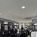 울산정장 둘러보려면 울산양복 전문 ‘STCO 울산호계상설점’으로
