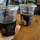 투썸플레이스속초 이미지