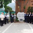 천현동주민센터 이미지