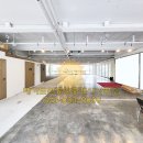 남향한의원 이미지