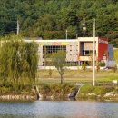 양구불가마한증막 이미지